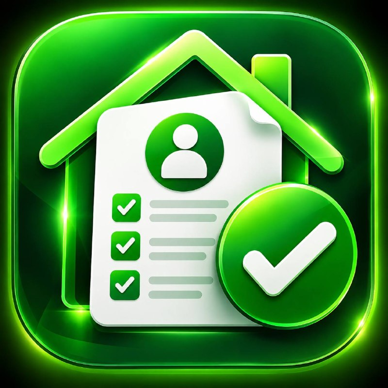 Icon image